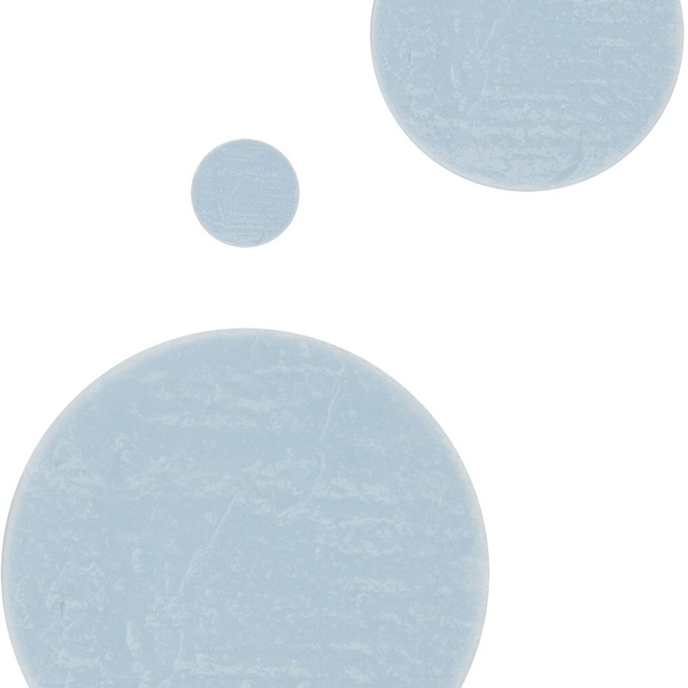 Christophe Robin Purifying Hair Mask 250ml