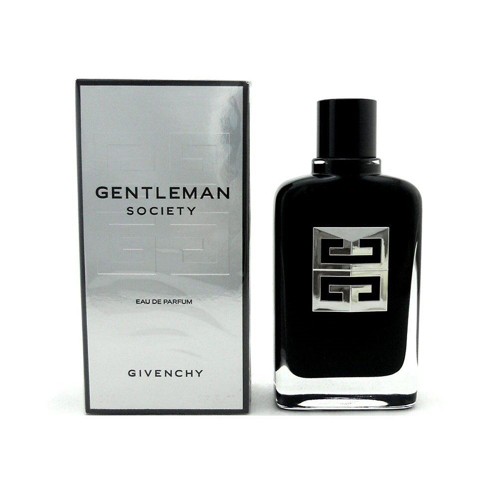 Givenchy Gentleman Society Eau de Parfum Extrême 100ml