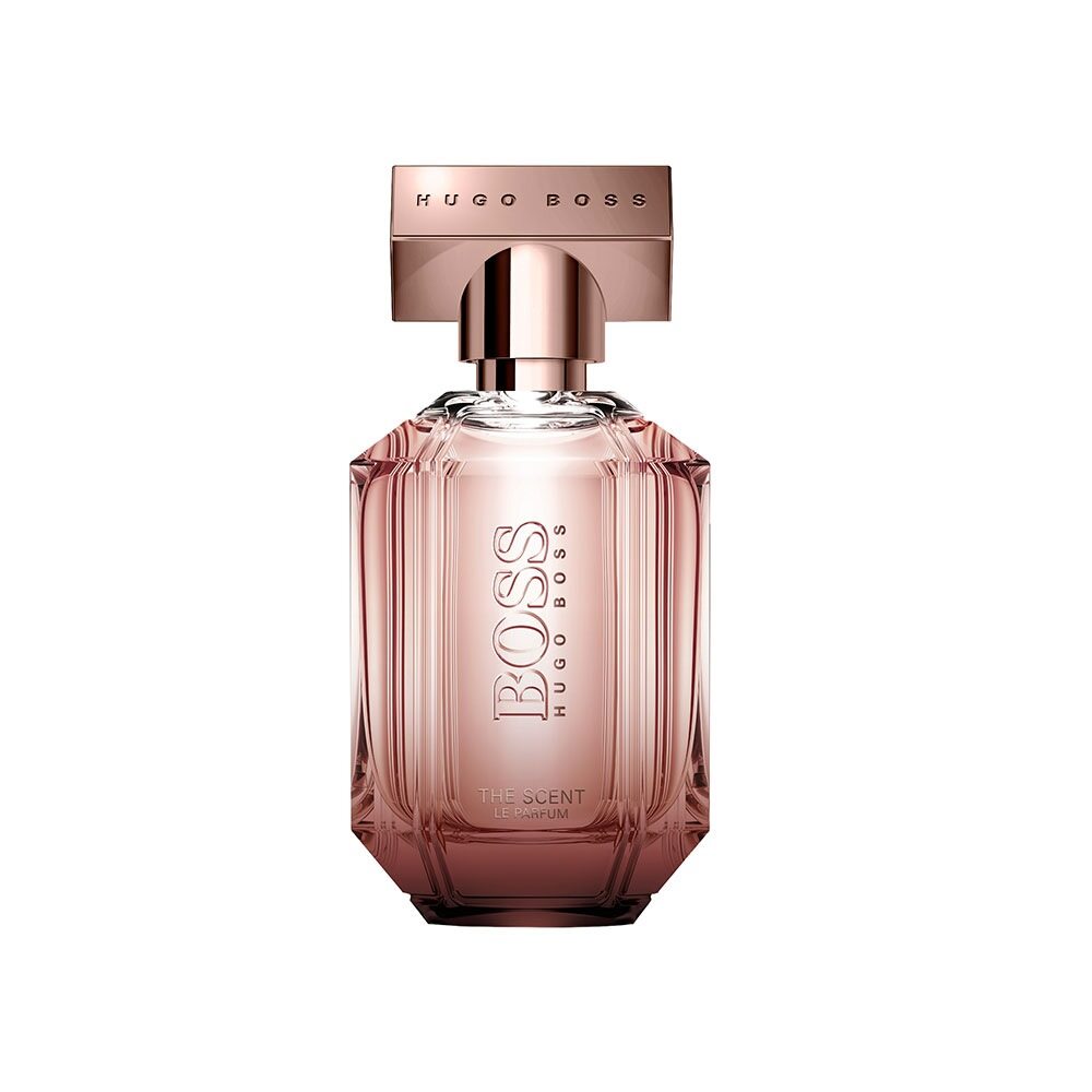 Hugo Boss Boss The Scent For Her Eau de Parfum 30ml
