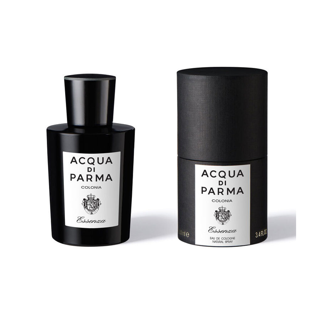 Acqua di Parma Colonia Essenza Eau de Cologne 100ml