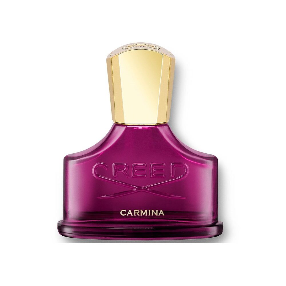 Creed Carmina Eau de Parfum 30ml