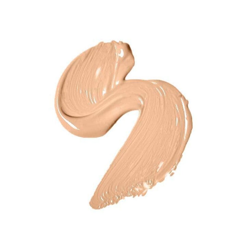 Stila Aqua Glow Serum Concealer 7ml - Medium Tan