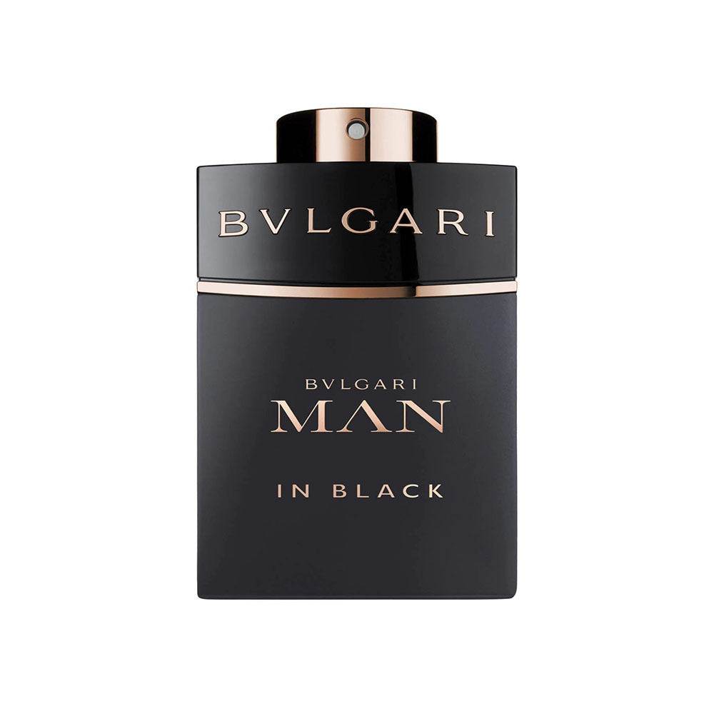 Bvlgari Man In Black Eau de Parfum 60ml