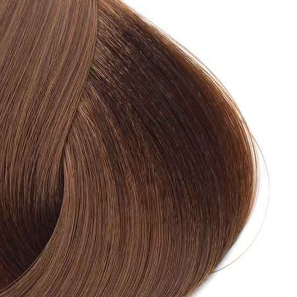 Fudge Professional Colour Headpaint 60ml - 7.73 Medium Mocha Blonde