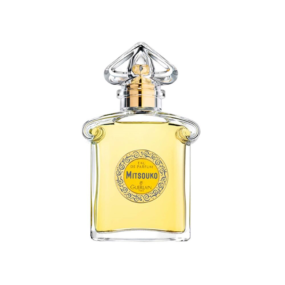 Guerlain Mitsouko Eau de Parfum 75ml