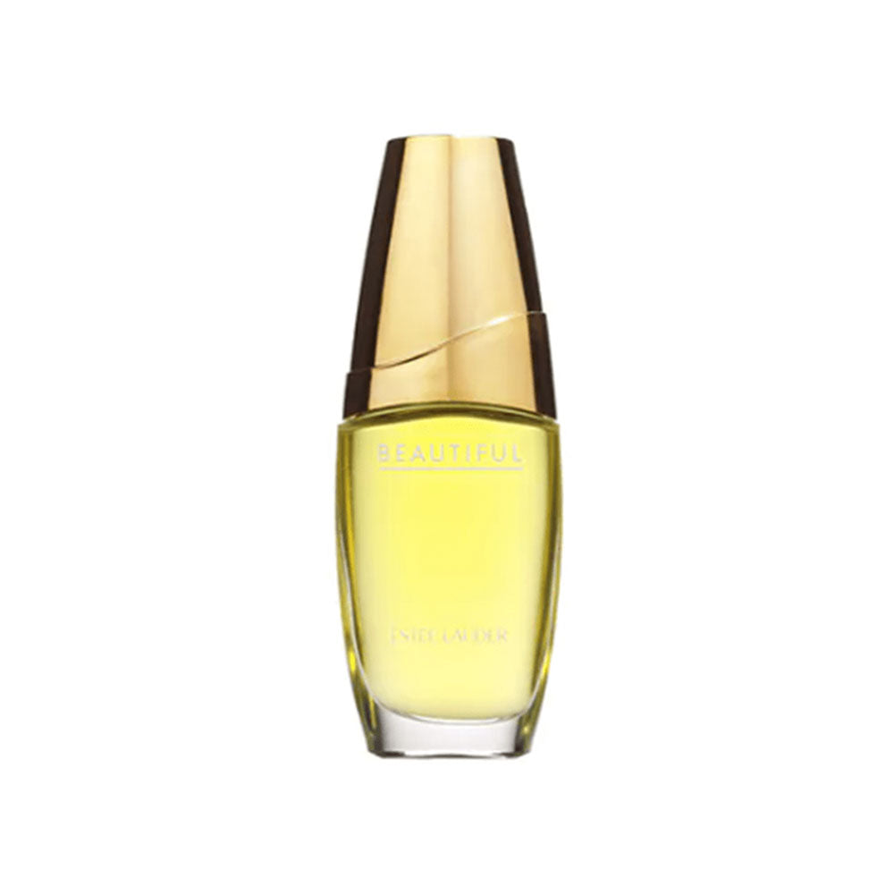 Estee Lauder Beautiful Eau de Parfum 15ml