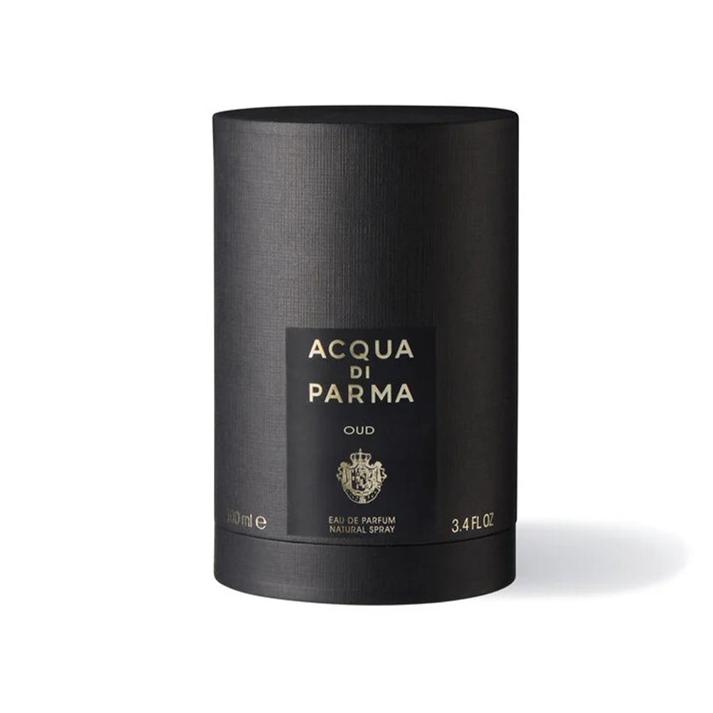 Acqua di Parma Oud Eau de Parfum 100ml