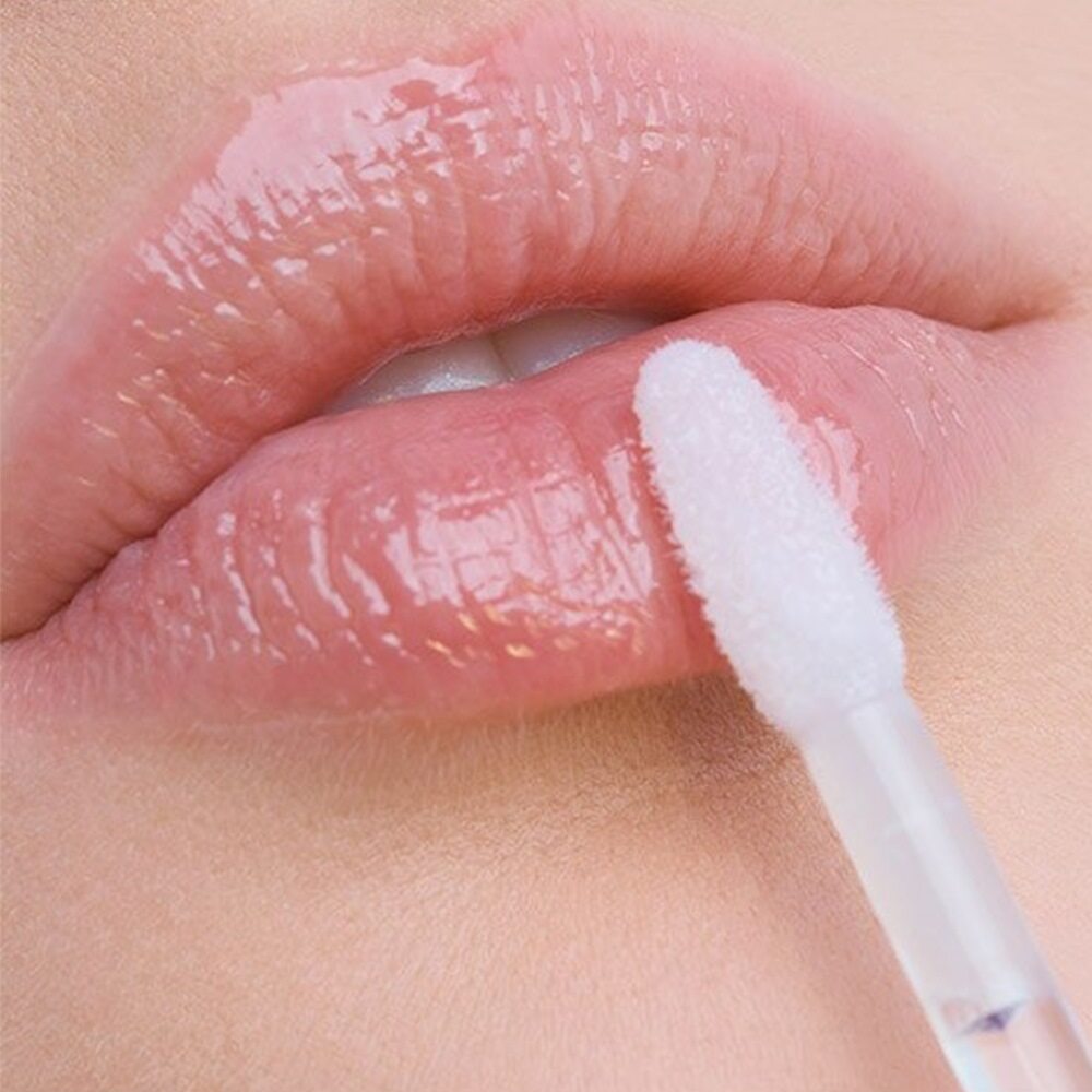 Estée Lauder Pure Color Envy Lip Repair Potion 6ml