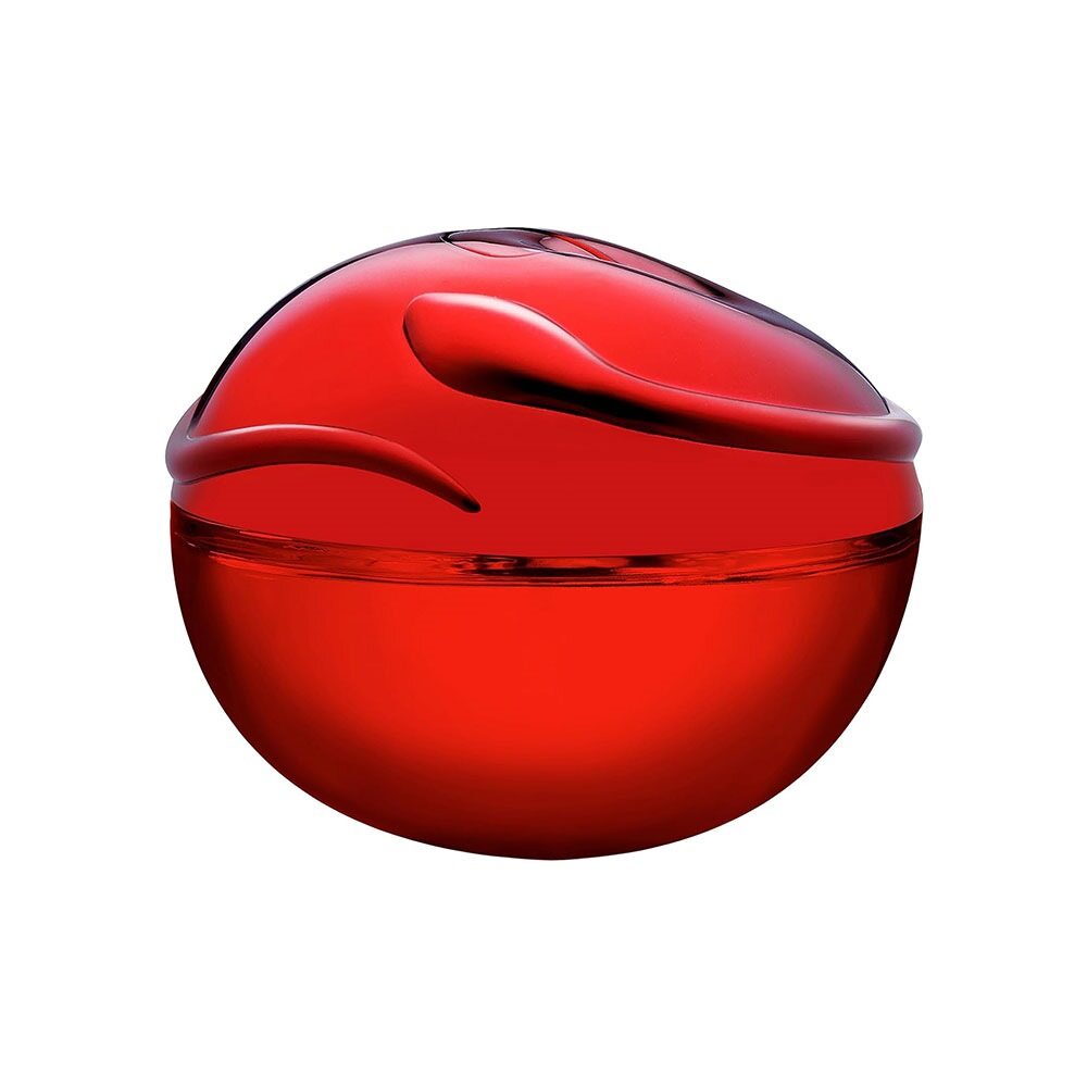 DKNY Be Tempted Eau de Parfum 100ml