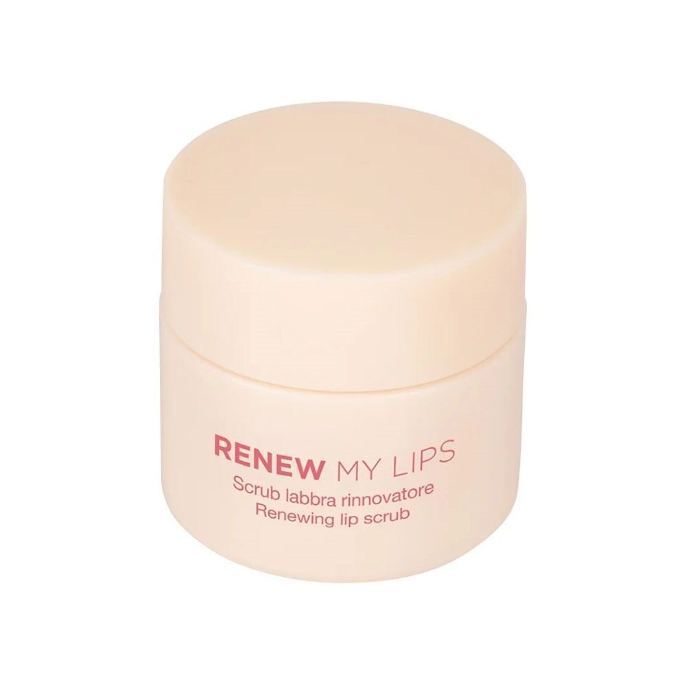 Diego Dalla Palma Repair My Lips Lip Scrub 25ml