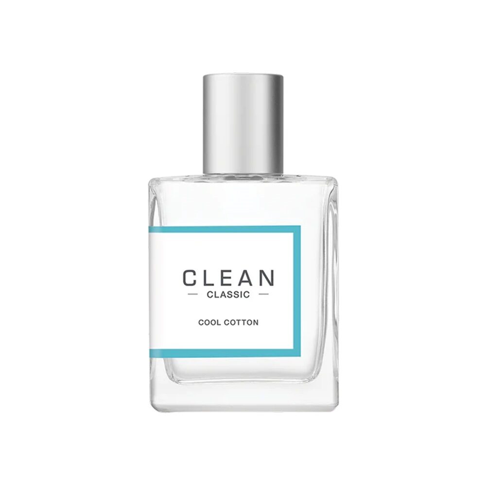 Clean Cool Cotton Eau de Parfum 30ml