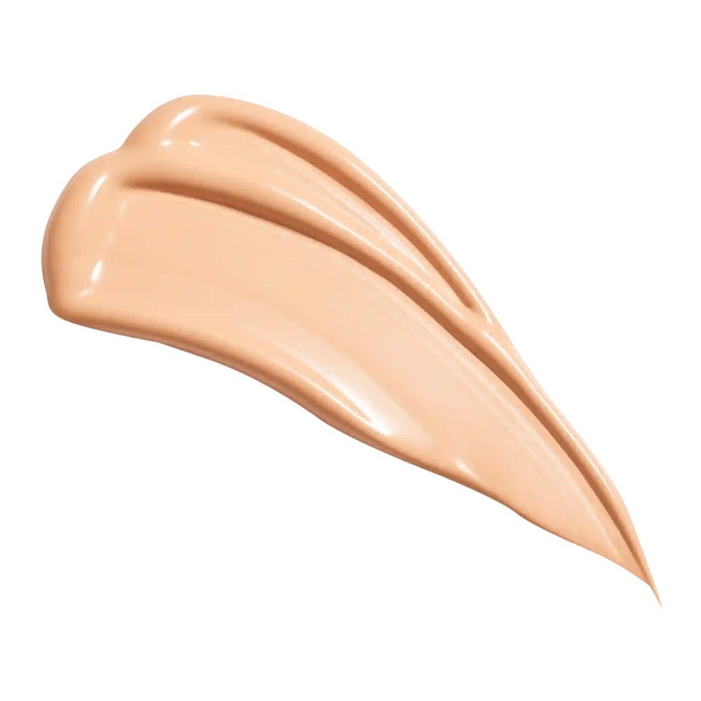 Max Factor Radiant Lift Foundation SPF30 30ml - 060 Sand