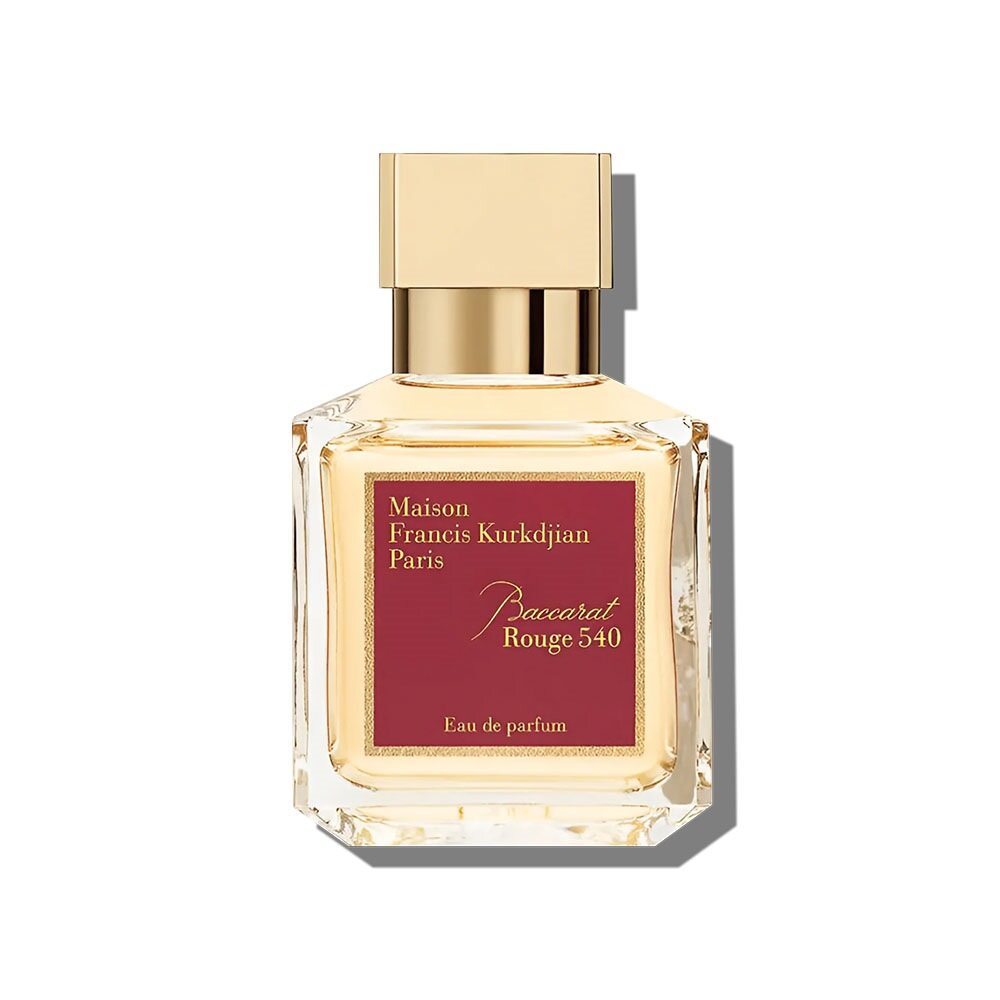 Maison Francis Kurkdjian Baccarat Rouge 540 Eau de Parfum 200ml