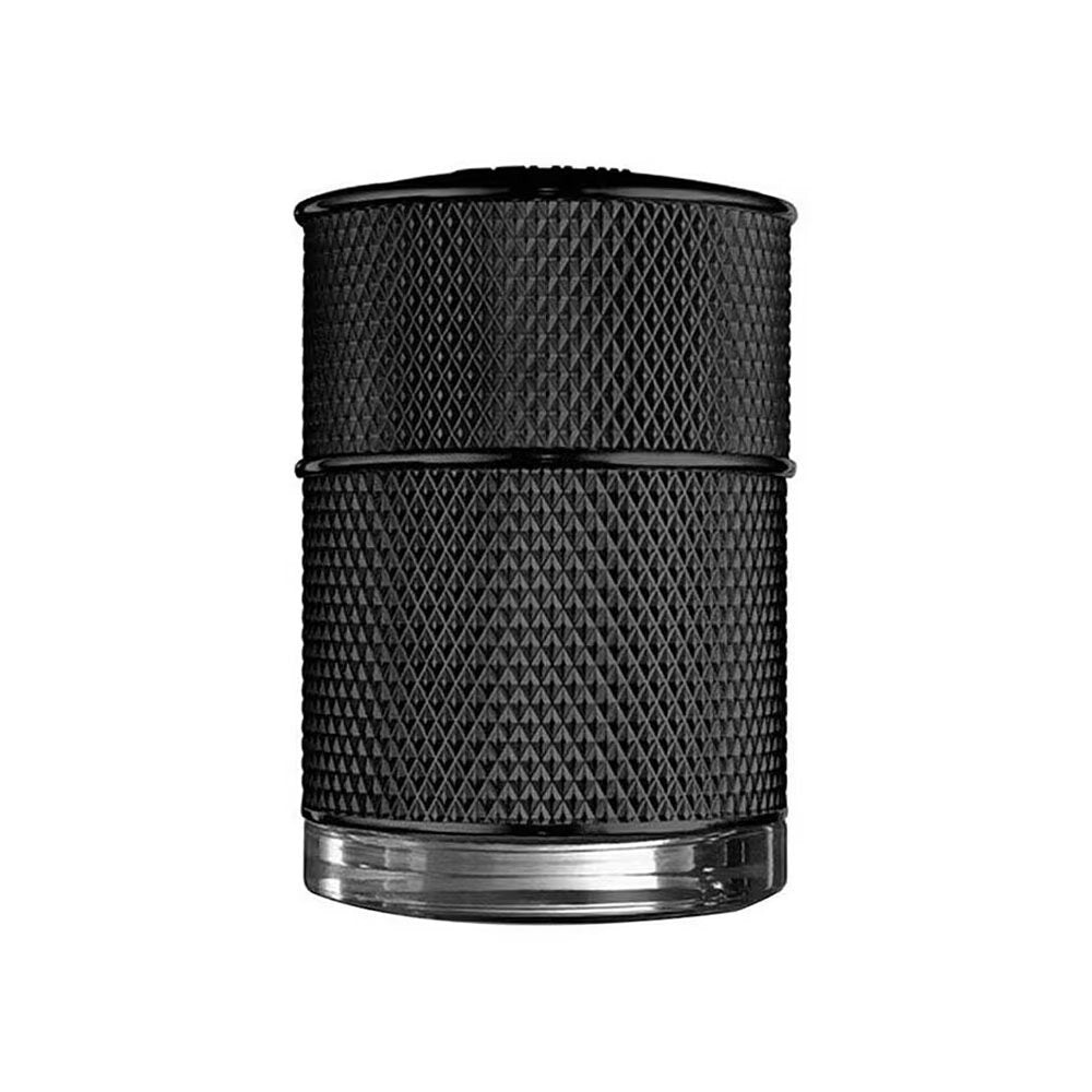 Dunhill Icon Elite Eau de Parfum 50ml