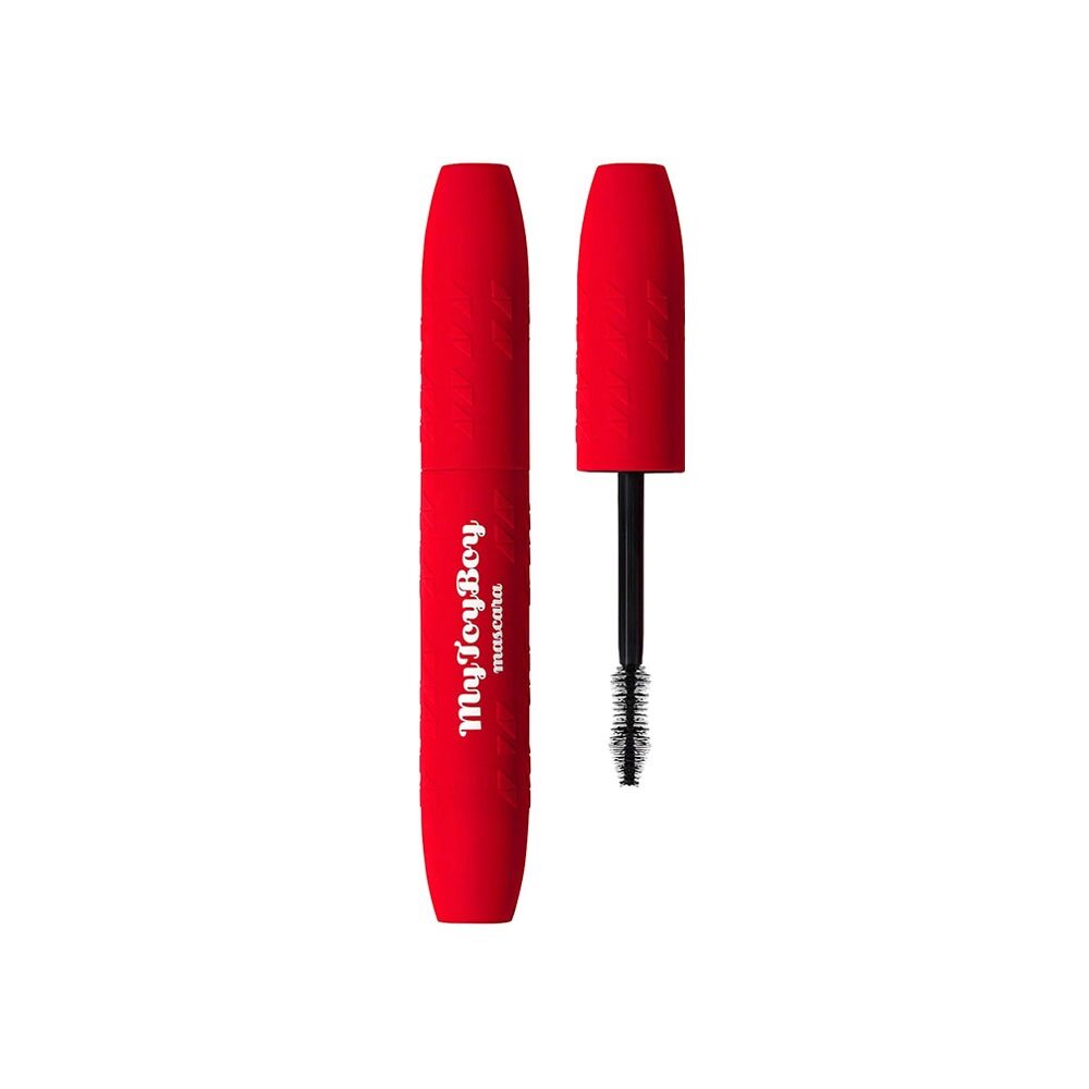 Diego Dalla Palma Mytoyboy Mascara 7ml - Black