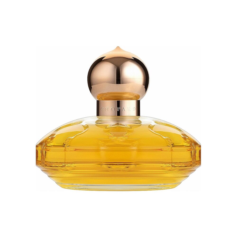Chopard Casmir Eau de Parfum 100ml
