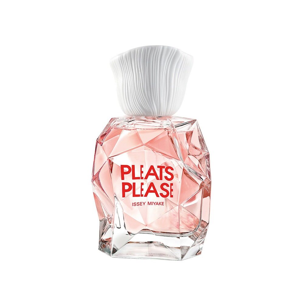 Issey Miyake Pleats Please Eau de Toilette 50ml