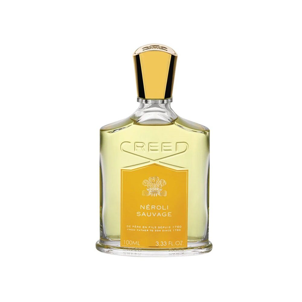 Creed Neroli Sauvage Eau de Parfum 50ml