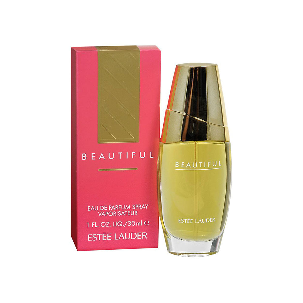 Estee Lauder Beautiful Eau de Parfum 30ml