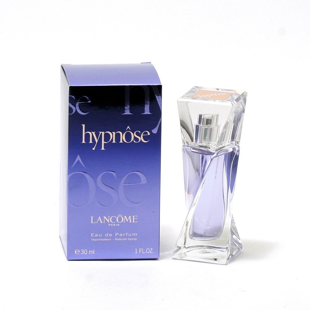 Lancome Hypnose Eau de Parfum 30ml