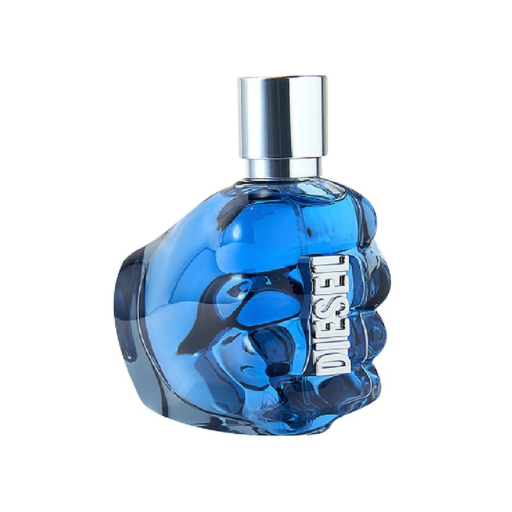 Diesel Sound Of The Brave Eau de Toilette 50ml