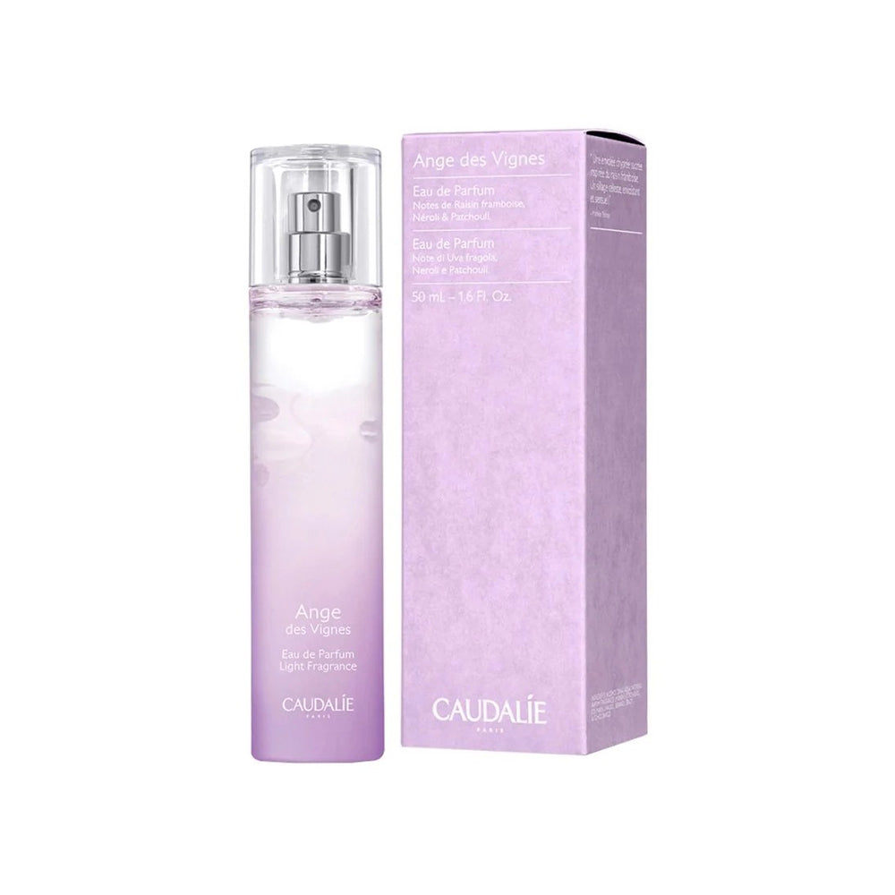 Caudalie Ange des Vignes Gift Set