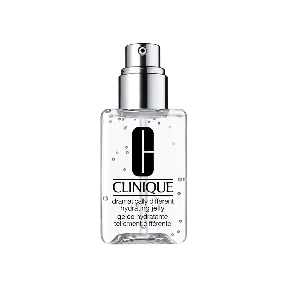 Clinique Dramatically Different Hydrating Jelly 125ml