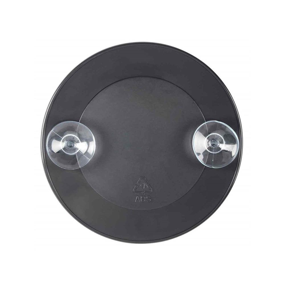 Tweezerman 12x Mirror