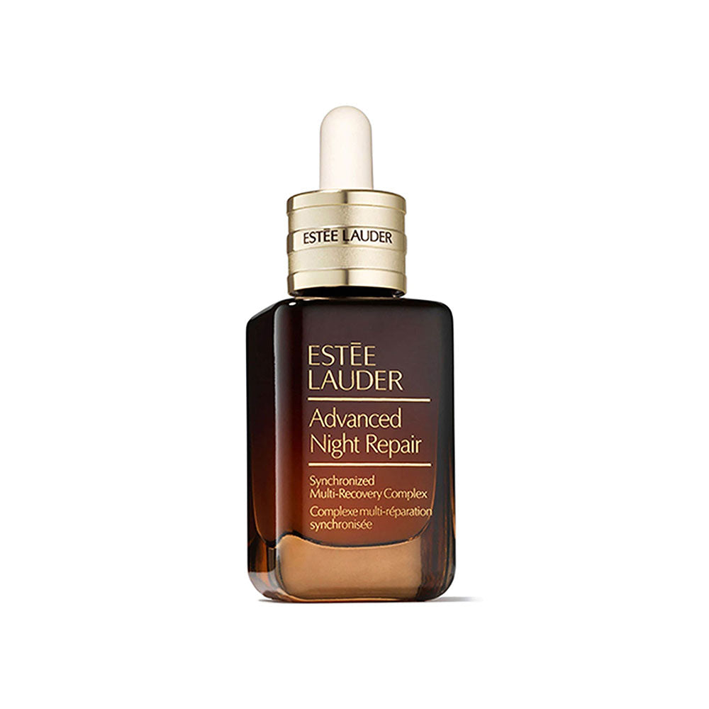 Estee Lauder Advanced Night Repair Synchronized Multi Recovery Complex 30ml