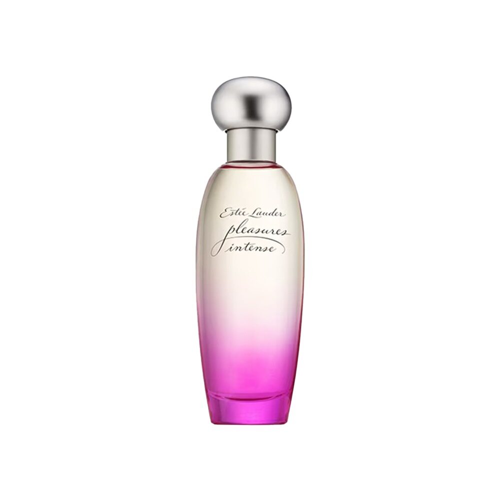 Estee Lauder Pleasures Intense Eau de Parfum 100ml