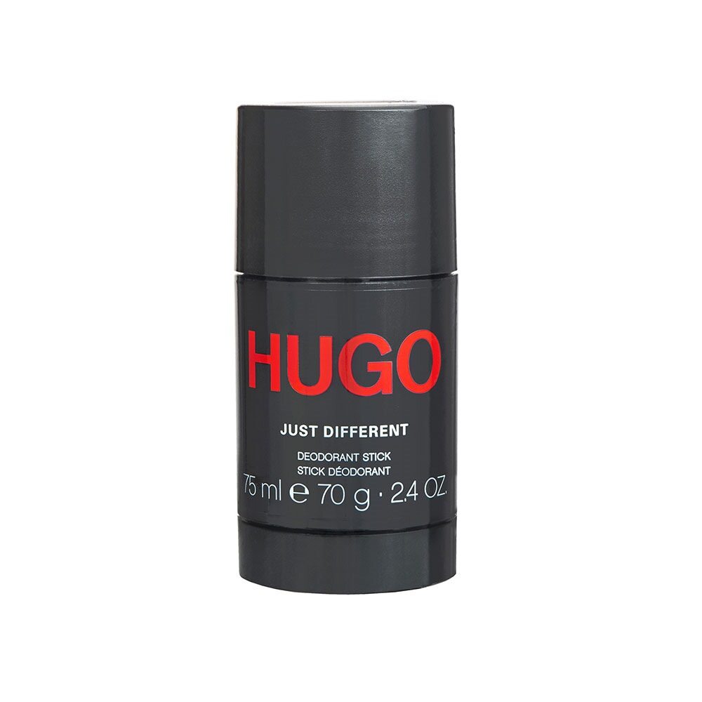 Hugo Boss Just Different Deodorant stick 75ml