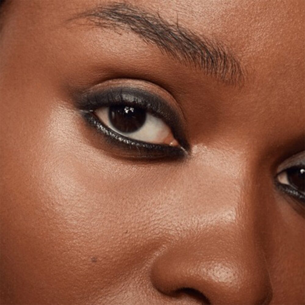 Byredo Kajal Pencil 2.7g - Kali Kali