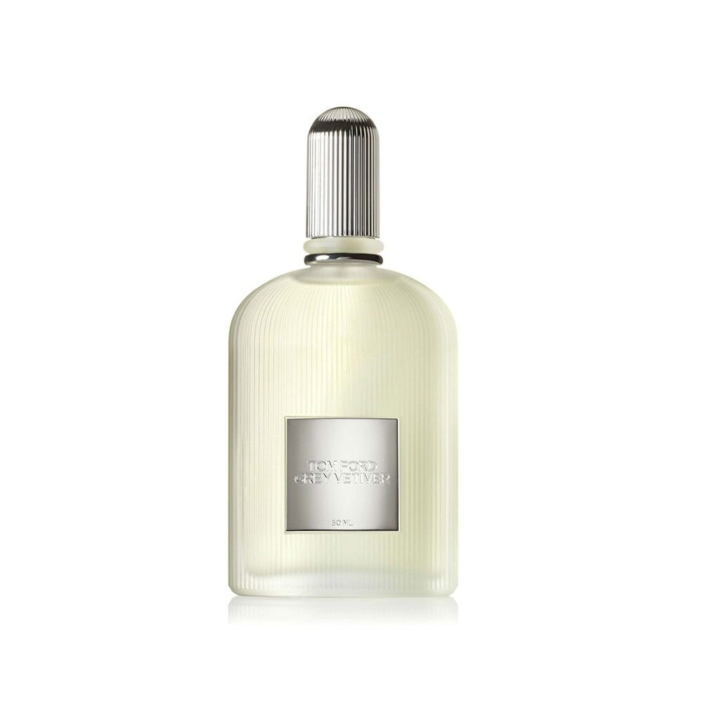 Tom Ford Grey Vetiver Eau De Parfum 100ml