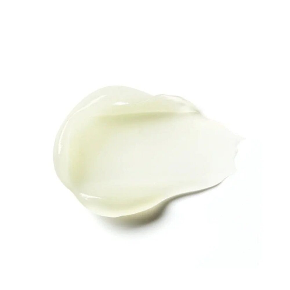 Eucerin Dry Skin Intensive Lip Balm 10ml