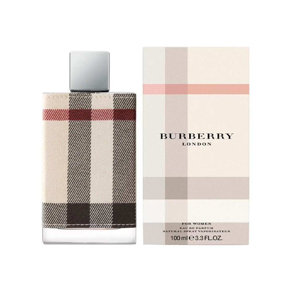Burberry London Eau de Parfum 100ml