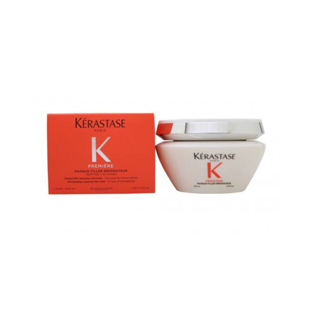 Kérastase Premiere Masque Filler Réparateur Hair Mask 200ml