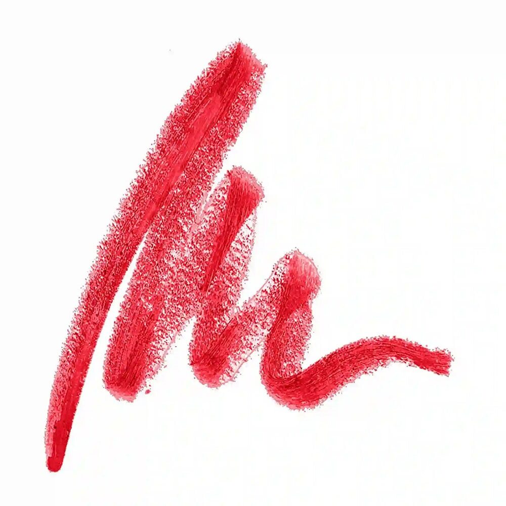 Max Factor Colour Elixir Lipliner 10g - 055 Red Poppy