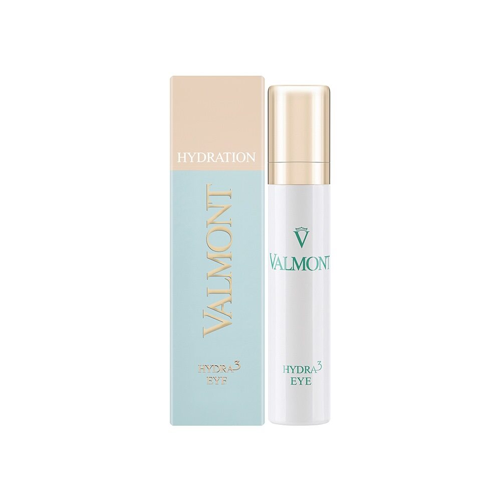 Valmont Hydra3 Regenetic Eye Cream 15ml