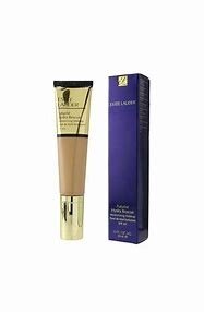 Estée Lauder Futurist Hydra Rescue SPF45 Moisturizing Foundation 35ml - 3N1IVORY BEIGE