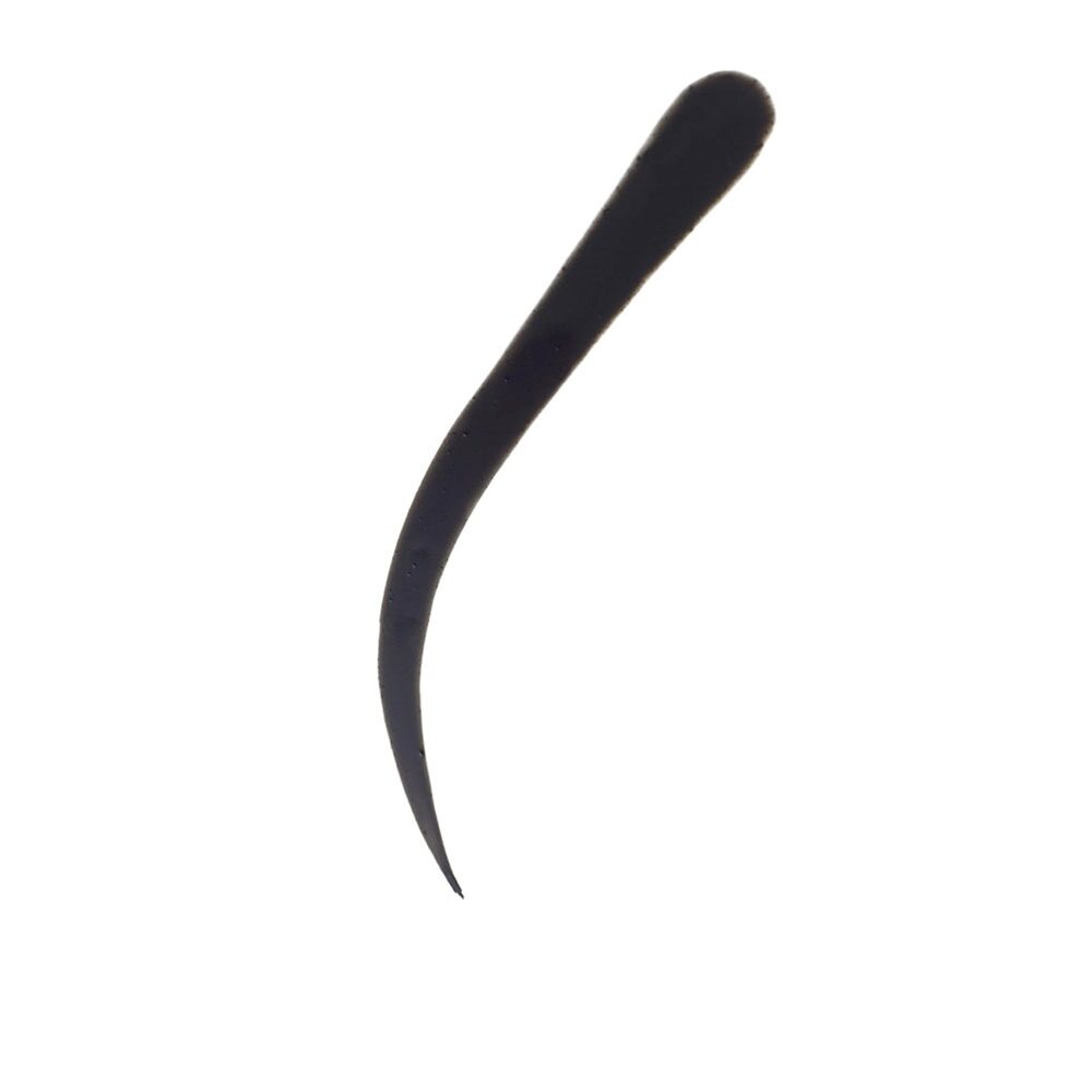 Max Factor Masterpiece High Precision Liquid Eyeliner 1ml - 01 Velvet Black