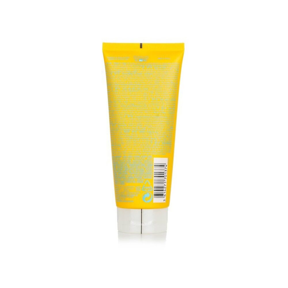 Biotherm Lait Solaire UVA/UVB Protection Melting Milk SPF 30 200ml