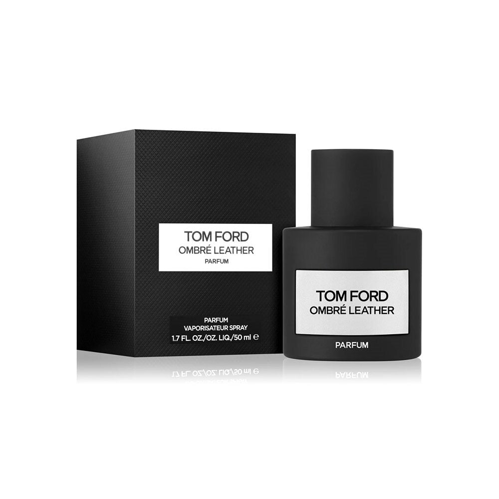 Tom Ford Ombre Leather Parfum 50ml