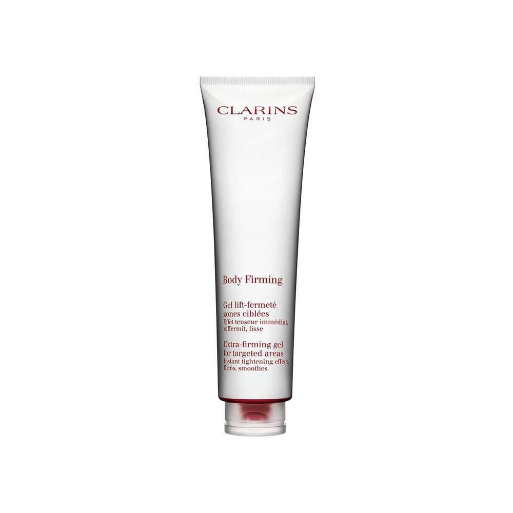 Clarins Body Firming Extra Firming Gel 200ml