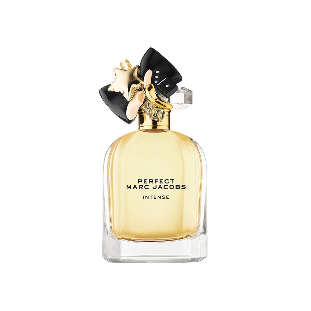 Marc Jacobs Perfect Intense Eau de Parfum 50ml