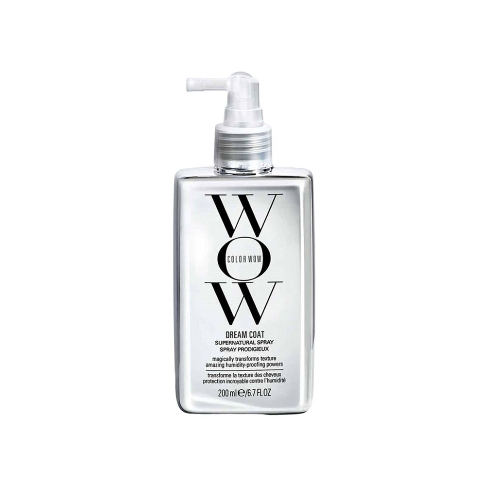 Color Wow Dream Coat Supernatural Spray 200ml