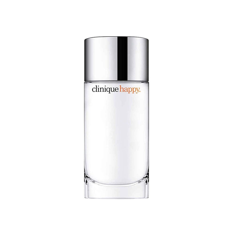 Clinique Happy Eau de Parfum 30ml
