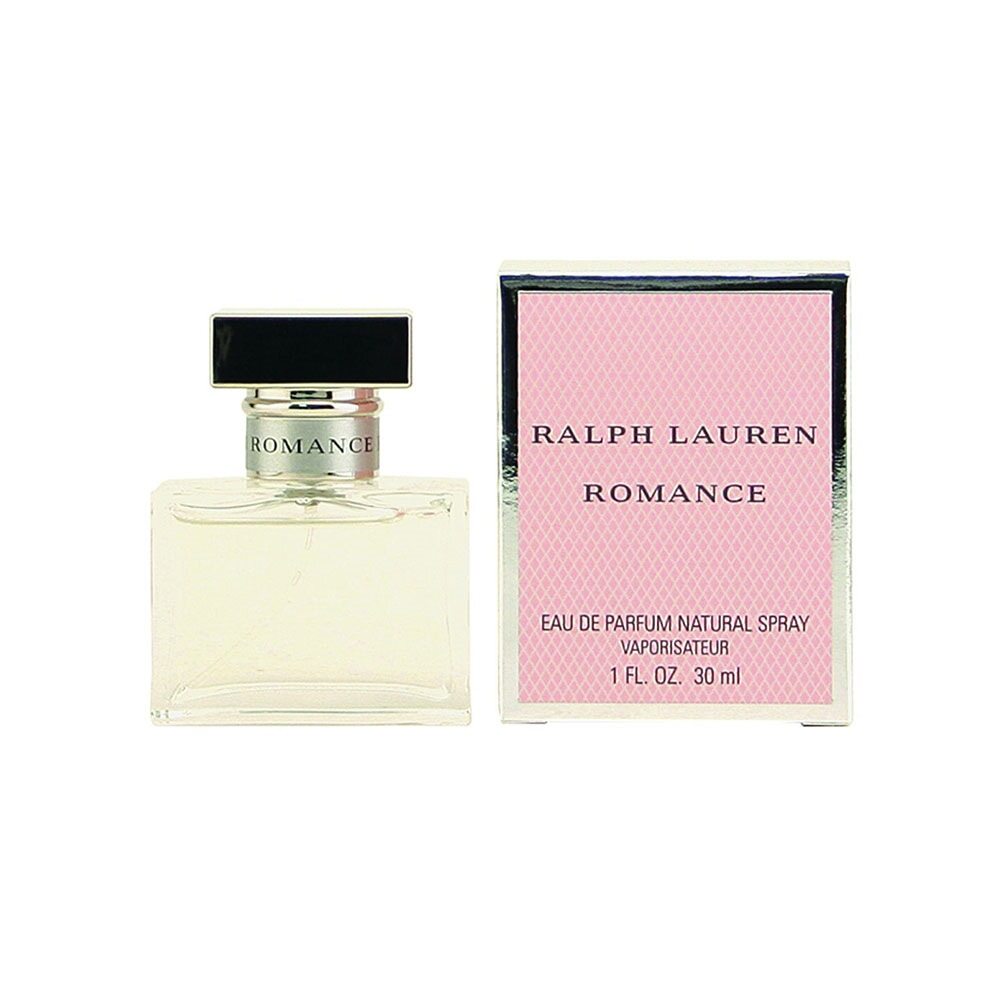 Ralph Lauren Romance Eau de Parfum 50ml
