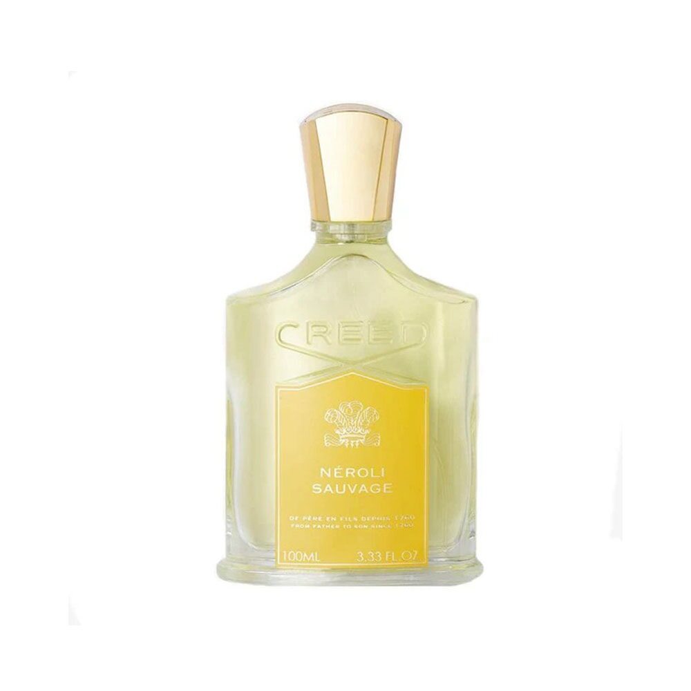 Creed Neroli Sauvage Eau de Parfum 100ml