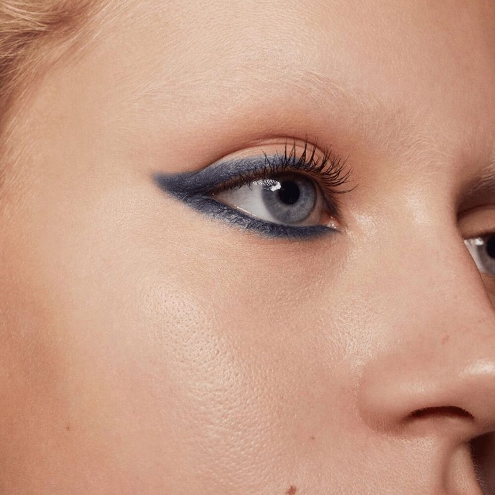 Byredo Kajal Pencil 2.7g - Neela Neela