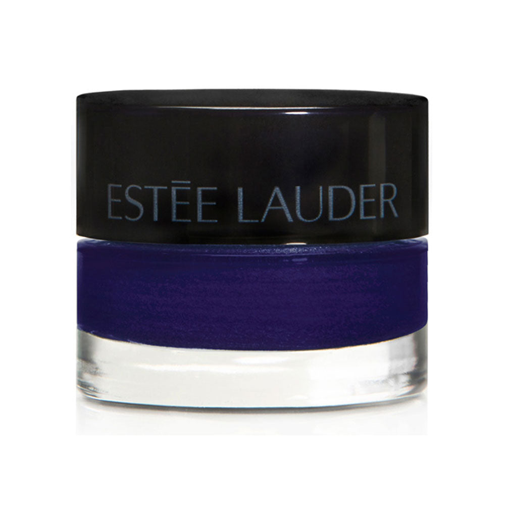 Estée Lauder Pure Color Stay on Shadow Paint 5g - 07 Bold Cobalt